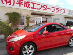 ������  0120382A30251104W001 3