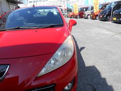 ������  0120382A30251104W001 4