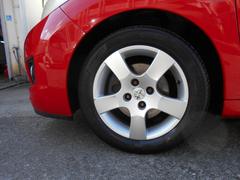 ������  0120382A30251104W001 5