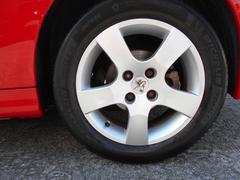 ������  0120382A30251104W001 6