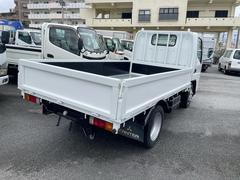 ����󥿡� �����ȥ����㾲�������������ǥ������롡�����ȥ� 0120395A30240425W002 4