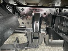 ����󥿡� �����ȥ����㾲�������������ǥ������롡�����ȥ� 0120395A30240425W002 5