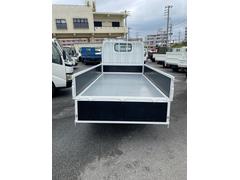 ����󥿡� �����ȥ����㾲�������������ǥ������롡�����ȥ� 0120395A30240425W002 7