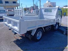 ����եȥ�å� �����ȥ󡡥���ס������������ǥ������롡���㾲 0120395A30251009W002 4