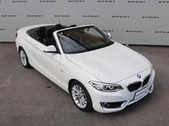 ����ѥ��ȥ����������Σƣ����������꡼���������������ƣҥ����ץ󥨥���ǥ� 4