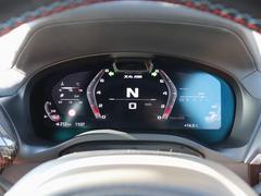 �ӣУϣңԡ��ԣң��ã˥⡼��������Σͥӥ塼�᡼���� 5