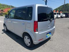 �ڼ�ư�֡��ͣԼ֡��ȥ�å��ޤǼ谷���֤�¿��������˾�˱�������ξ��õ�����Ȥ��ǽ�Ǥ��Τǡ�����Ź���Ԥ��������Ƥ���ޤ��� 3