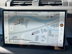 �����ʥ���ܤǥ��󥰥ɥ饤�֤��Ŭ�� 4