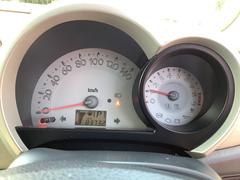 �ࡼ����� �������� 0127692A30250909W001 5