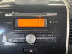 �߸˳�ǧ�ʤɤ˴ؤ��Ƥϡ������ڤˤ��䤤��碌���������� 4