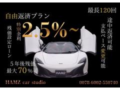 ¿�����쥸�åȤμ�갷������ޤ�������Ź�μ�ư�֤����������ξ���ͥ���פ��ޤ������Τ������Ǥ��Τǥ��ࡼ���˿����Ǥ��ޤ������ݤʿ������߽����������פ�ޤ��󡪡� 6