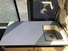 �⳰�����꡼�˥󥰺ѤߤǤ�����ξ�ʼ��ˤϼ������������ޤ������󤪵��ڤˤ���Ź�������� 6