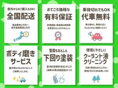 �ӥ塼�� ���������١����奫�顼�����������ǥ������쥶�������ȡ���ư��Ǽ�ߥ顼 0171025A30250903W002 4