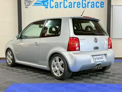 ̵����֥����ӥ��⤴�����ޤ��� 5