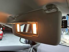 �֣��� �ԣ� 0175619A30251121W001 3
