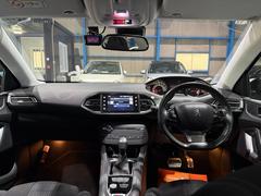 ������ ����塼�롡�Хå���˥������ر졡�ץå��她�����ȡ��ţԣ� 0175619A30251122W002 7