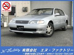 �ȥ西�����ꥹ�ȡ��������ѡ����ԡ��ãĥ����ǥ������ѥ������