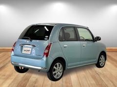 �����ˤ���Źĺ���ʤ���������ˤ����ޤ���������ξ���֤ξܺ٤��Τꤿ�����Ϥ����ڤˤ�Ϣ���������� 7