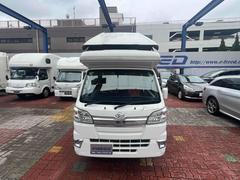 ��Ź�κ߸˼�ξ��������ĺ�����꤬�Ȥ��������ޤ������������ϡ��Ѵ�����̾������ɣùߤ���󣱣�ʬ�ˤʤ�ޤ����Ǵ��ؤϡ������ʤ�����������ؤˤʤ�ޤ��ΤǤ�Ϣ����ĺ����С����ޤ��˾夬��ޤ��� 3