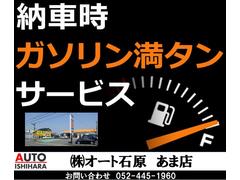 Ǽ�ֻ��˥�����������󥵡��ӥ���Ǽ�ָ��¿����Ƥ��Ȥ�ĺ���ޤ��� 3