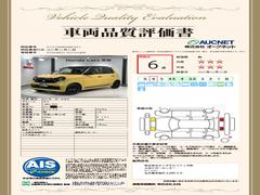 �裳�Ե��ؤˤ�äƼ�ξ���־������ȯ�Ԥ��Ƥ���ޤ��Τǡ����֤γ�ǧ�ޤ�ư¿������ꡢ��­�ˤ��������ޤ��� 3