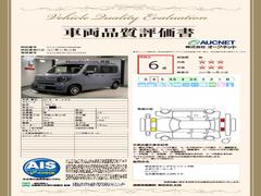 �裳�Ե��ؤˤ�äƼ�ξ���־������ȯ�Ԥ��Ƥ���ޤ��Τǡ����֤γ�ǧ�ޤ�ư¿������ꡢ��­�ˤ��������ޤ��� 3