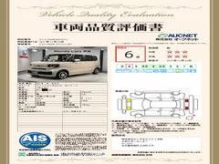 �裳�Ե��ؤˤ�äƼ�ξ���־������ȯ�Ԥ��Ƥ���ޤ��Τǡ����֤γ�ǧ�ޤ�ư¿������ꡢ��­�ˤ��������ޤ��� 3