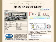 �裳�Ե��ؤˤ�äƼ�ξ���־������ȯ�Ԥ��Ƥ���ޤ��Τǡ����֤γ�ǧ�ޤ�ư¿������ꡢ��­�ˤ��������ޤ��� 3