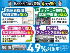 �����ͤ���ĺ���ޤ����ե꡼������ˤĤ��Ƥ����������Τ���礻����˷Ҥ���ޤ��Τ�ͽ�ᤴλ���������������������Ź��Ϣ�������Τʾ���򤪵��ͤˤ�������פ��ޤ��������ռ�ξŸ��������Ź�ˤϷҤ���ޤ��� 2