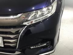 �̣ţĥإåɥ饤�Ȥϡ������νִ֤��������̤�ȯ�����������Ť��ʤ�ȥ�ͥ�ʤɤǤΰ��괶����ޤ��� 7