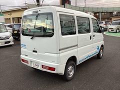 ���Ҥϡ����Ρ����졦��塦������Ļ�衦�纬����ɲ�Σ��ܣ�����Ÿ�����Ƥ��ꥢ�ե����Ϥ��ä��ꥵ�ݡ��Ȥ��ޤ��� 2