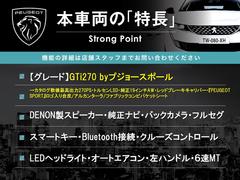 �ܼ�ξ�μ����ħ��ޤȤ�ޤ������嵭��¾�ˤ⤪����������ʤ�̥�Ϥ��������ޤ������󤪵��ڤˤ��䤤��碌�������� 3