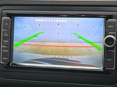 ���Хå�����顧�԰¤���֤⤳��ǰ¿��������ս�Ǥ���֤�饯�饯�Ǥ��� 5