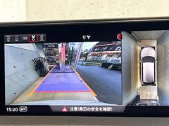 �����饦��ɥӥ塼����顧���ѤΥ����ˤ�ꡢ�夫�鸫���������褦�ʻ����ǣ������٥���ޤμ��Ϥ��ǧ���뤳�Ȥ��Ǥ��ޤ��������ʬ���ǧ���䤹�����������Ǥ��ڤ��֤�����֤⥹�ࡼ���˹Ԥ��ޤ��� 6