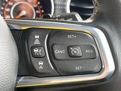 ���졼�������롼������ȥ����롧���μ֤Ȥμִֵ�Υ�����ˤȤ�Ĥġ�����®�٤Ǽ�ư���Ԥ��Ƥ���뼡����Υ��롼������ȥ����롪��˹�®ƻϩ�伫ư������ƻϩ�ǻ��Ѥ��������ʵ�ǽ�Ǥ��� 4