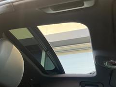 ������롼�ա����������äפ�δ�������������롼�դ����夵��Ƥ��ޤ��������������������줿��ʿ���ڤ���ʳ��ˤ⡢����ζ������ñ�˴����Ǥ��Ʋ�Ŭ�Ǥ��� 3
