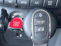 ������ե����ȥ��������ʥ��ޡ��ȥ���ȥ꡼�����ƥ�ˡ������������Ƥ�������ǳ������ܾ����饨�󥸥󥹥����Ȥޤ�����ǽ�� 4