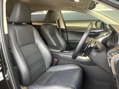 �ڹ��ץ����ȡ۾�����ܳפ���Ѥ�����鴶���դ����ץ����ȡ�����Τ˿������ʬ�����顢�¤꿴�Ϥ��ɤ��ˤϤ�����ꤿ���Ǥ��͢����������������������������������ƥ��󥰻ܹ��⤪������Ǥ���� 7