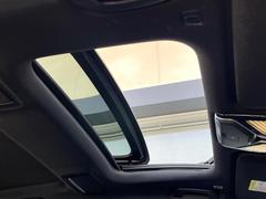 ������롼�ա����������äפ�δ�������������롼�դ����夵��Ƥ��ޤ��������������������줿��ʿ���ڤ���ʳ��ˤ⡢����ζ������ñ�˴����Ǥ��Ʋ�Ŭ�Ǥ��� 4