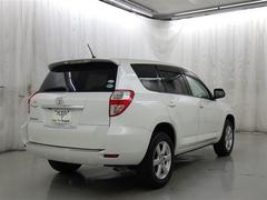 ���Ҥϸ���ˣ���Ź�ޤ��ꡢ��ˣ���������ʾ�κ߸ˤ��������ޤ��� 6