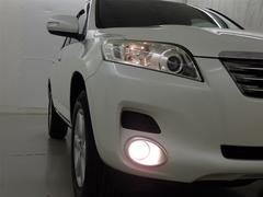 ���ߤ����Τ��֤�����д��Ǻ��ꤤ�����ޤ����ܤ����ϡ����᤯��̾�Ų��ȥ�ڥåȥ��롼�פΤ�Ź�ޤǤ����̤��������� 7