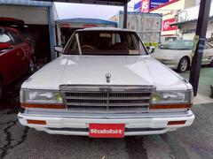 �����ߥ󥰥٥�ȸ򴹡��ҳ������᡼���� 2