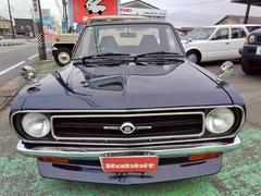 �����顼�դ������ܡ����������󡡥ϥ䥷�졼���󥰥���ߡ��ΣϣأУ�Ŭ��֡�������Ͽ�ϣˡ��ָ�Ĵ�ե륿�åץե���ȡ��ꥢ������󥰥֥��å��������ȥ��С������ޥե顼���ʥ�ǥ����åɡ����󥹥� 3