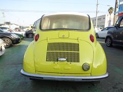 ������ ����®���Ρ��ޥ�֡�ǳ�����󥯻����������ȥ졼�ʡ��ϣ� 0200342A30220226W002 6