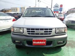 �ߥ塼 �����ףӡ������䥿���ܥǥ������롡�ץ���롼�ա��ʥӣԣ֡��£ԥ����ǥ��� 0200342A30220826W002 3