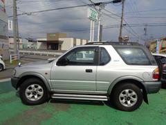 �ߥ塼 �����ףӡ������䥿���ܥǥ������롡�ץ���롼�ա��ʥӣԣ֡��£ԥ����ǥ��� 0200342A30220826W002 4