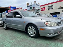 ���ե����� ��������ǡ����奷��å����ʸ򴹡��ʥӡ��ԣ֡��ţԣ� 0200342A30221121W003 3