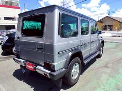 �ǥ��饹 �ǣ����������󥰡��쥶��Ĵ�����ȥ��С����ݡ����֥�ʥӡ������쥹 0200342A30250125W004 5
