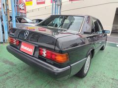 ���������饹 �������š��̣ԣġ��ܳס�����롼�ա��ѥ������ 0200342A30250302W001 4