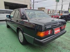 ���������饹 �������š��̣ԣġ��ܳס�����롼�ա��ѥ������ 0200342A30250302W001 5